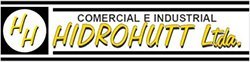 hidrohutt