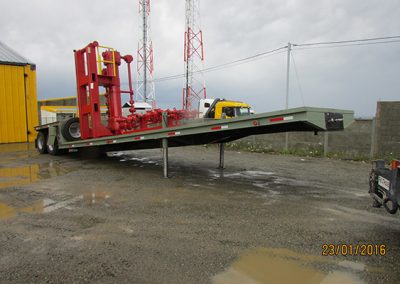 HidroHutt