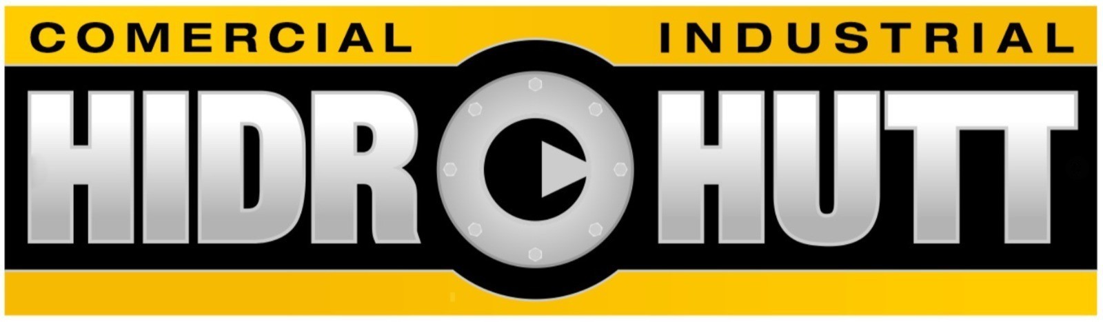 hutt