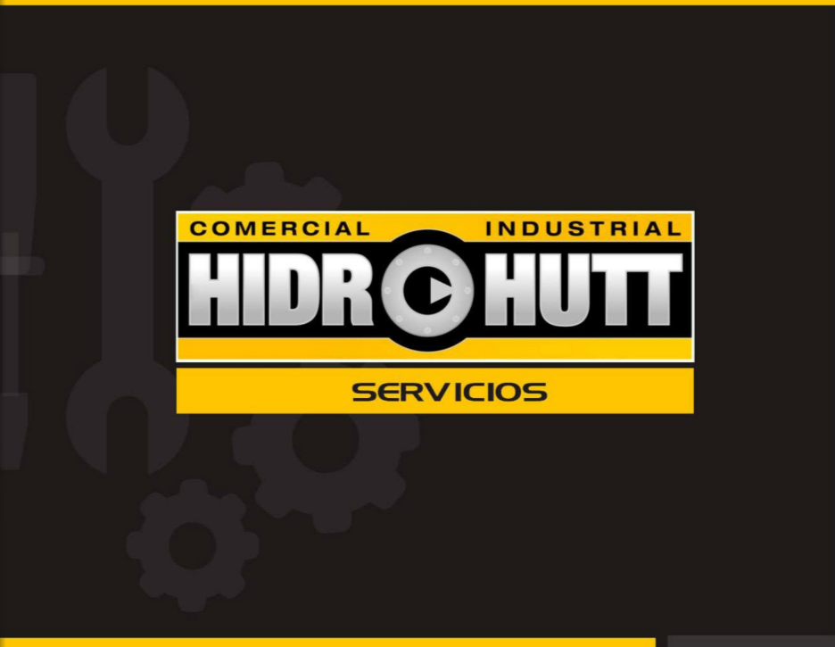 Servicios